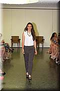 IMG_9853.jpg