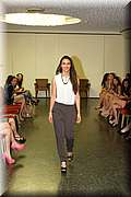 IMG_9854.jpg