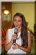 IMG_9857.jpg