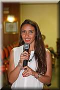 IMG_9858.jpg