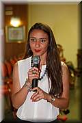IMG_9860.jpg
