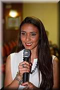 IMG_9861.jpg