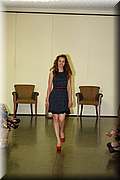 IMG_9862.jpg