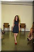 IMG_9863.jpg