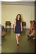 IMG_9864.jpg