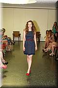 IMG_9865.jpg