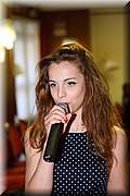 IMG_9869.jpg
