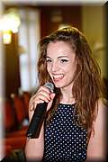 IMG_9870.jpg