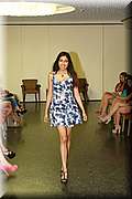 IMG_9874.jpg