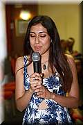IMG_9878.jpg