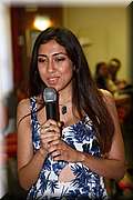 IMG_9879.jpg