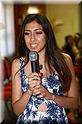IMG_9881.jpg
