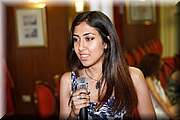IMG_9882.jpg