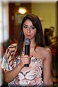 IMG_9891.jpg