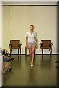 IMG_9892.jpg