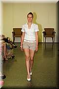 IMG_9894.jpg