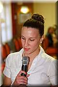 IMG_9895.jpg
