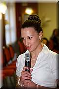 IMG_9896.jpg
