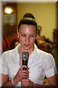 IMG_9897.jpg