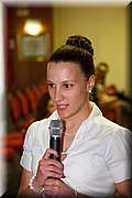 IMG_9898.jpg