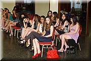 IMG_9900.jpg