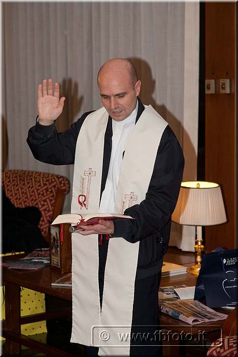 IMG_7705.jpg