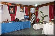 IMG_7663.jpg