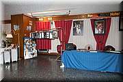 IMG_7664.jpg