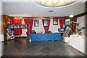 IMG_7665.jpg
