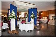 IMG_7666.jpg