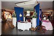 IMG_7667.jpg
