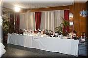IMG_7668.jpg