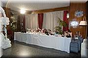IMG_7669.jpg