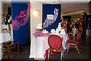 IMG_7670.jpg
