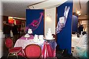 IMG_7671.jpg