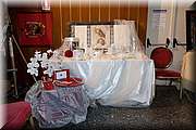 IMG_7673.jpg