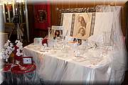 IMG_7674.jpg