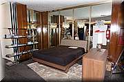 IMG_7675.jpg