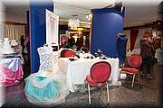 IMG_7677.jpg