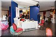 IMG_7678.jpg