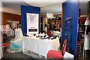 IMG_7679.jpg