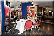 IMG_7680.jpg