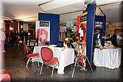 IMG_7681.jpg
