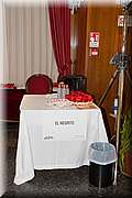 IMG_7682.jpg