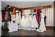 IMG_7683.jpg