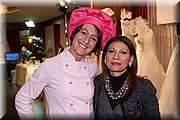 IMG_7684.jpg