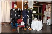 IMG_7685.jpg
