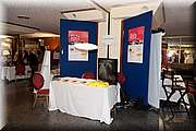 IMG_7686.jpg