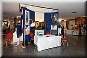 IMG_7687.jpg