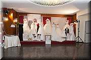 IMG_7689.jpg